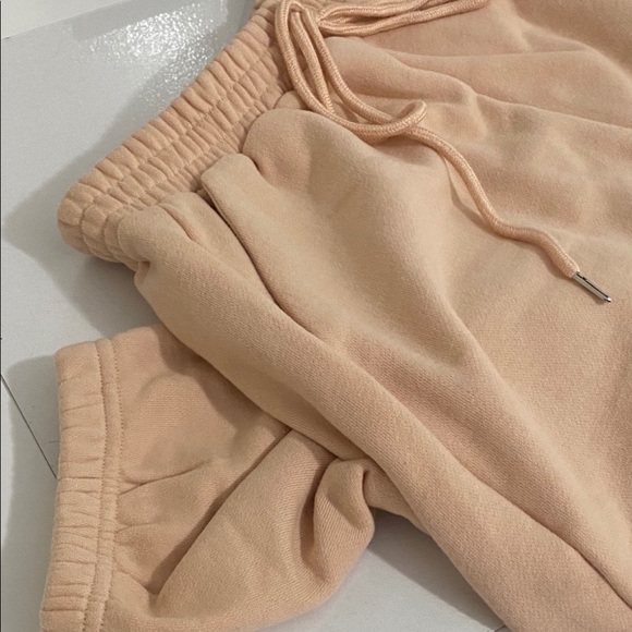 SOLD - Picture 3 of 3